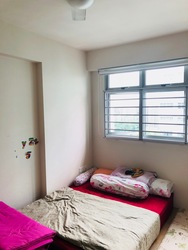 Blk 414A Fernvale Link (Sengkang), HDB 3 Rooms #176661402